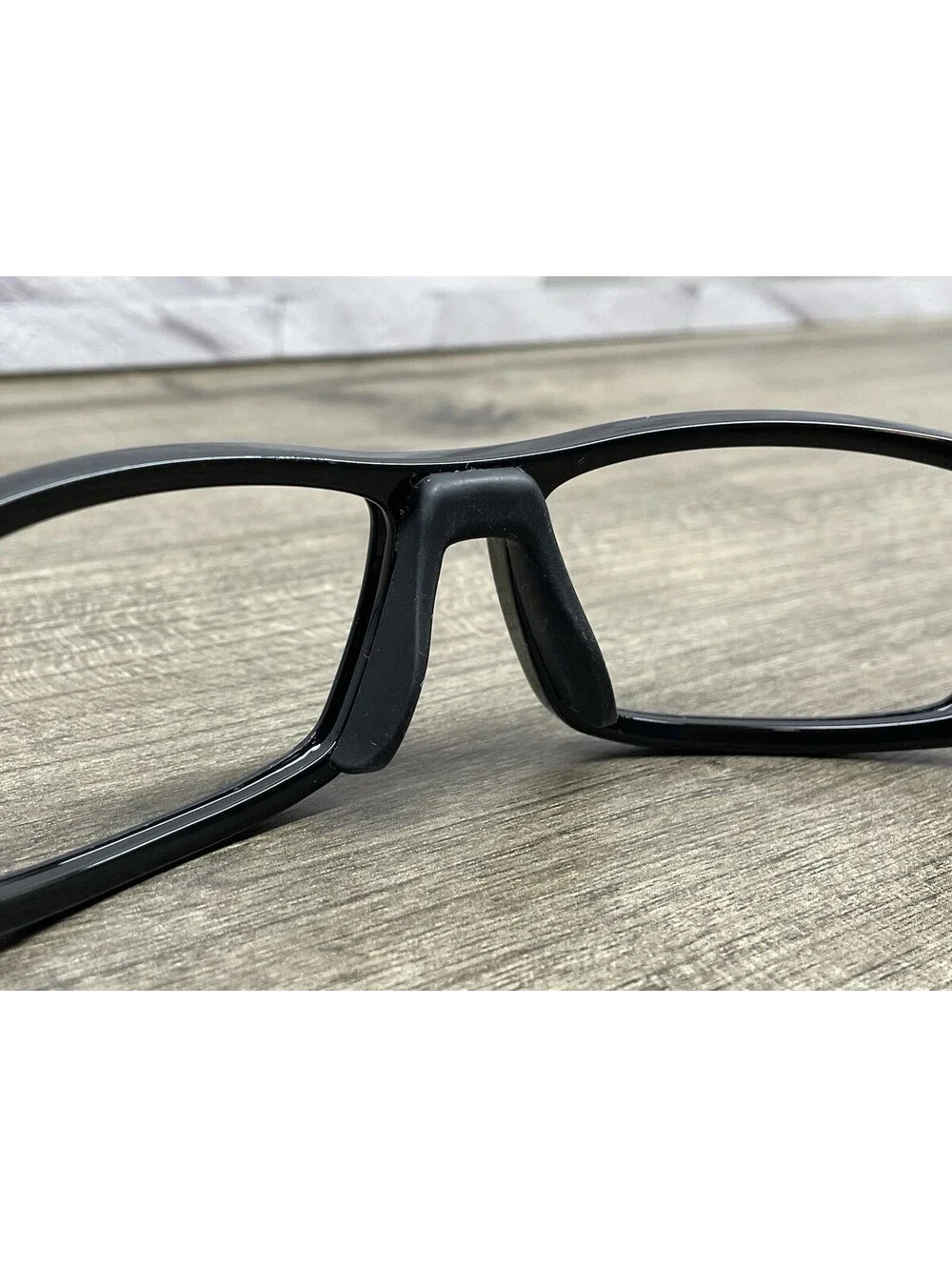 Maui Jim maui jim
